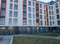 Продава 2-СТАЕН, град София, Левски В • 210000 € / 410724.30 лв. • 94771148 1