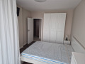 Продава 2-СТАЕН, град София, Левски В • 210000 € / 410724.30 лв. • 94771148 11