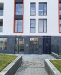 Продава 2-СТАЕН, град София, Левски В • 210000 € / 410724.30 лв. • 94771148 2