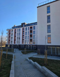 Продава 2-СТАЕН, град София, Левски В • 210000 € / 410724.30 лв. • 94771148 5
