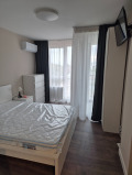 Продава 2-СТАЕН, град София, Левски В • 210000 € / 410724.30 лв. • 94771148 12