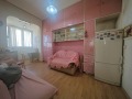 Продава 2-СТАЕН, град София, Център • 250000 € / 488957.50 лв. • 94427226 4