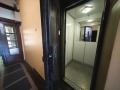 Продава 2-СТАЕН, град София, Център • 250000 € / 488957.50 лв. • 94427226 11
