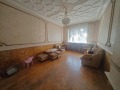 Продава 2-СТАЕН, град София, Център • 250000 € / 488957.50 лв. • 94427226 2