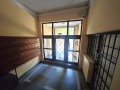 Продава 2-СТАЕН, град София, Център • 250000 € / 488957.50 лв. • 94427226 10