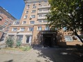 Продава 2-СТАЕН, град София, Център • 250000 € / 488957.50 лв. • 94427226 12