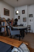 Продава  2-стаен град София , Оборище , 58 кв.м | 41953630 - изображение [4]