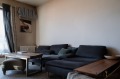Продава  2-стаен град София , Оборище , 58 кв.м | 41953630 - изображение [3]