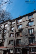 Продава  2-стаен град София , Оборище , 58 кв.м | 41953630 - изображение [14]