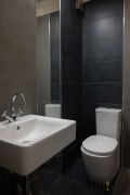 Продава  2-стаен град София , Оборище , 58 кв.м | 41953630 - изображение [11]