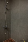 Продава  2-стаен град София , Оборище , 58 кв.м | 41953630 - изображение [12]