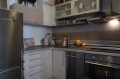 Продава  2-стаен град София , Оборище , 58 кв.м | 41953630 - изображение [7]