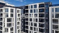 Продава  2-стаен град Бургас , Славейков , 68 кв.м | 21117519 - изображение [5]