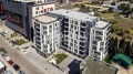 Продава  2-стаен град Бургас , Славейков , 68 кв.м | 21117519 - изображение [6]