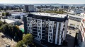 Продава  2-стаен град Бургас , Славейков , 68 кв.м | 21117519 - изображение [3]