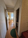 Продава 2-СТАЕН, град София, Люлин 6 • 125000 € • 14149601 5