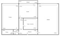 Продава 2-СТАЕН, град София, Люлин 6 • 125000 € • 14149601 15
