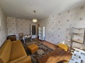 Продава 2-СТАЕН, град София, Люлин 6 • 125000 € • 14149601 2
