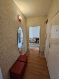 Продава 2-СТАЕН, град София, Люлин 6 • 125000 € • 14149601 4