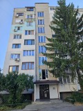 Продава 2-СТАЕН, град София, Люлин 6 • 125000 € • 14149601 17