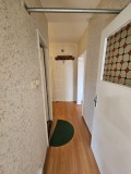 Продава 2-СТАЕН, град София, Люлин 6 • 125000 € • 14149601 12