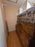 Продава 2-СТАЕН, град София, Люлин 6 • 125000 € • 14149601 9