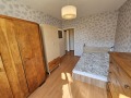 Продава 2-СТАЕН, град София, Люлин 6 • 125000 € • 14149601 14