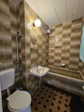 Продава 2-СТАЕН, град София, Люлин 6 • 125000 € • 14149601 6