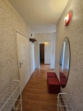 Продава 2-СТАЕН, град София, Люлин 6 • 125000 € • 14149601 3