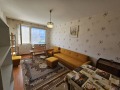 Продава 2-СТАЕН, град София, Люлин 6 • 125000 € • 14149601 1