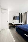 Продава  2-стаен град Пловдив , Христо Смирненски , 70 кв.м | 21758414 - изображение [15]