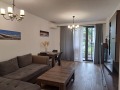 Продава 3-СТАЕН, град Варна, к.к. Св.Св. Константин и Елена • 289500 € • 41249334 — Holmes.bg
