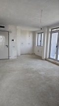 Продава 3-СТАЕН, град София, Манастирски ливади • 318900 € / 623714.19 лв. • 57787289 1
