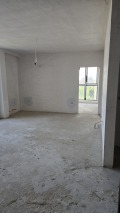 Продава 3-СТАЕН, град София, Манастирски ливади • 318900 € / 623714.19 лв. • 57787289 5