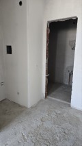 Продава 3-СТАЕН, град София, Манастирски ливади • 318900 € / 623714.19 лв. • 57787289 9