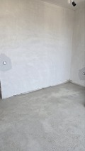 Продава 3-СТАЕН, град София, Манастирски ливади • 318900 € / 623714.19 лв. • 57787289 6
