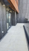 Продава 3-СТАЕН, град София, Манастирски ливади • 318900 € / 623714.19 лв. • 57787289 10