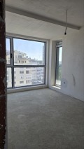 Продава 3-СТАЕН, град София, Манастирски ливади • 318900 € / 623714.19 лв. • 57787289 7