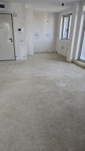 Продава 3-СТАЕН, град София, Манастирски ливади • 318900 € / 623714.19 лв. • 57787289 2