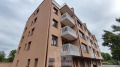 Продава 3-СТАЕН, град Пловдив, Остромила • 150000 € • 29251957 — Holmes.bg