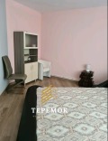 Продава 3-СТАЕН, град Шумен, Добруджански • 310000 лв. • 47516790 — Holmes.bg
