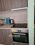 Продава 3-СТАЕН, град Шумен, Добруджански • 310000 лв. • 47516790 — Holmes.bg