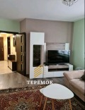 Продава 3-СТАЕН, град Шумен, Добруджански • 310000 лв. • 47516790 — Holmes.bg