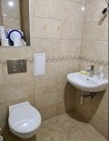 Продава 3-СТАЕН, град Шумен, Добруджански • 310000 лв. • 47516790 — Holmes.bg