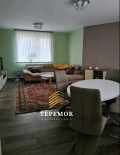 Продава 3-СТАЕН, град Шумен, Добруджански • 310000 лв. • 47516790 — Holmes.bg