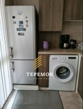 Продава 3-СТАЕН, град Шумен, Добруджански • 310000 лв. • 47516790 — Holmes.bg