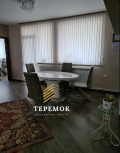 Продава 3-СТАЕН, град Шумен, Добруджански • 310000 лв. • 47516790 — Holmes.bg