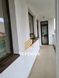 Продава 3-СТАЕН, град Шумен, Добруджански • 310000 лв. • 47516790 — Holmes.bg