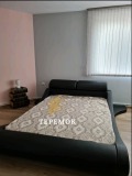 Продава 3-СТАЕН, град Шумен, Добруджански • 310000 лв. • 47516790 — Holmes.bg