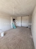 Продава 3-СТАЕН, град Пловдив, Остромила • 89640 € / 175320.60 лв. • 87979935 2